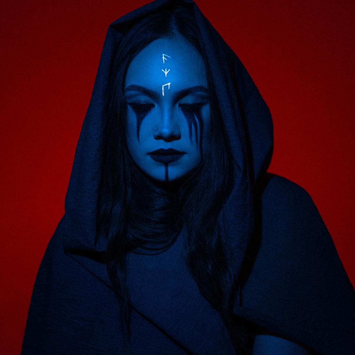 &iquest;Felicidades? Esta poderosa mujer hizo un hechizo para mantener su Home Office y provoc&oacute; la ruina de su&nbsp;empresa