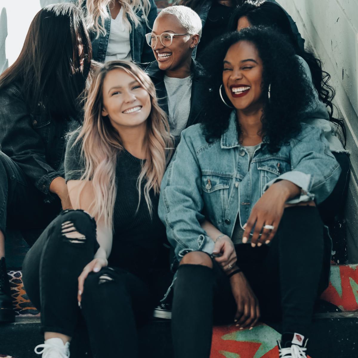 Descubre de una vez por todas &iquest;qu&eacute; Constituci&oacute;n Mexicana&nbsp;eres?